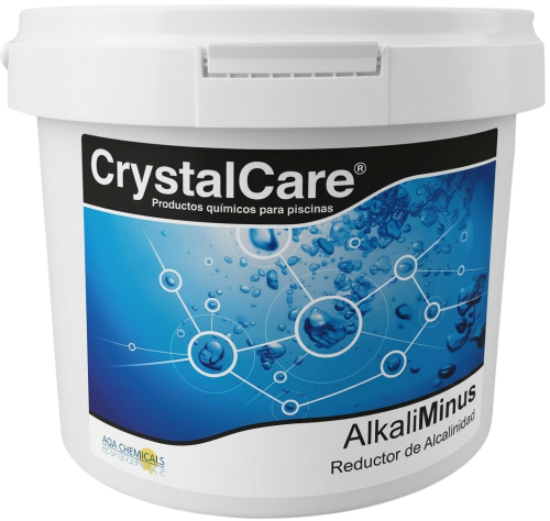 Alkaliminus 1.png